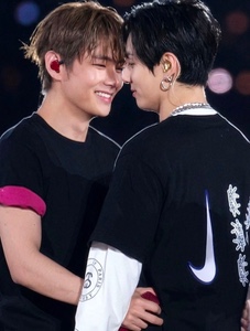 TaeKook