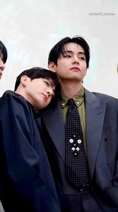 TaeKook