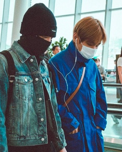 TaeKook