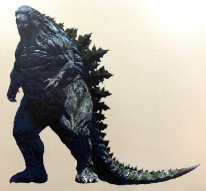 AniGoji (Anime Trilogy)