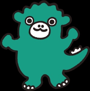 ChibiGoji