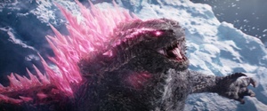 Evolved DougheGoji (The New Empire)