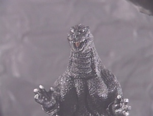 IsleGoji (Godzilla Island)