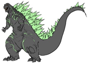 KaiSeiGoji (Kai-Sei Era)
