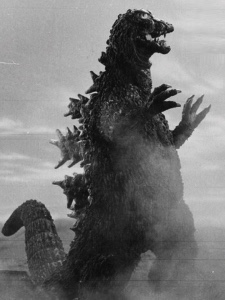 MosuGoji (Mothra Vs. Godzilla)