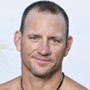 Brad Culpepper