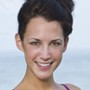 Ciera Eastin