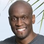 Gervase Peterson