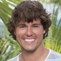 Hayden Moss