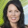 Monica Culpepper