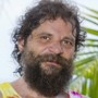 Rupert Boneham