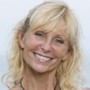 Tina Wesson