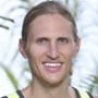 Tyson Apostol