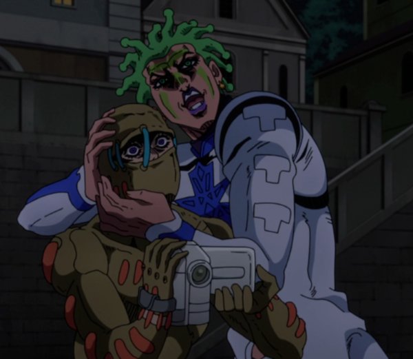 Seccolata (Secco x Cioccolata)