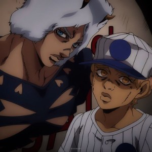 Weatherporio (Weather x Emporio)