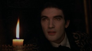 Armand (movie)