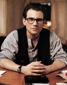 Daniel (movie)