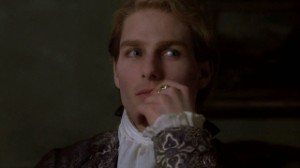 Lestat (movie)