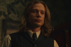 Lestat (show)