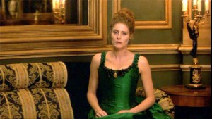Madeleine (movie)