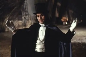 Santiago (movie)