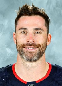 Erik Gudbranson