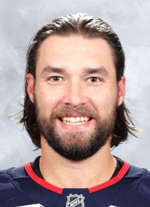Ivan Provorov