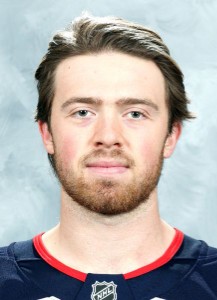 Jake Christiansen