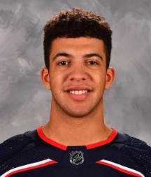 Jet Greaves