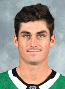 Mason Marchment