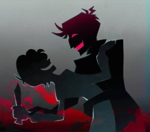 Shadowmedia