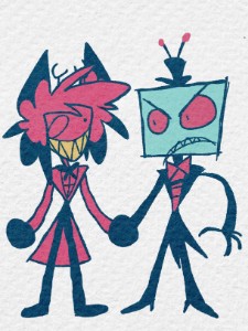 Doodlemedia