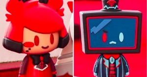 Chibimedia
