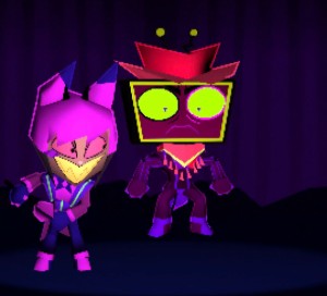 Pixelmedia