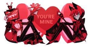 Valentinmedia