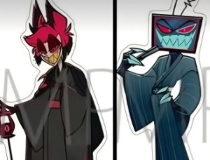 Yukatamedia