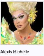 Alexis Michelle