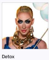 Detox