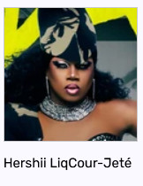Hershi LiqCour-Jete