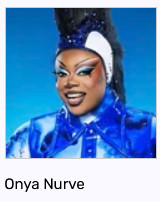 Onya Nurve