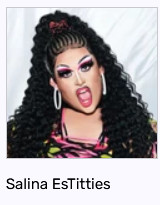 Salina EsTitties