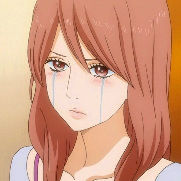 Ai Sunakawa - My Love Story!!