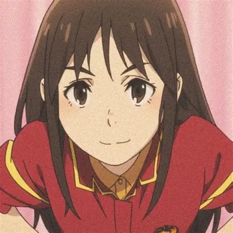 Airi Katagiri - Erased