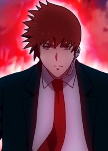 Akira - AFTERLOST