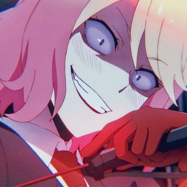 Catherine "Cathy" Ward - Angels of Death