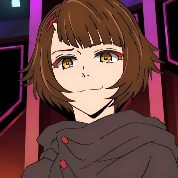 Endorsi Jahad - Tower of God