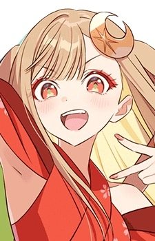 Kaguya - Cosmic Princess Kaguya