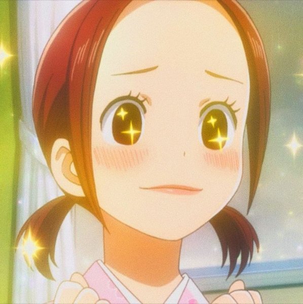 Kanade Oe - Chihayafuru