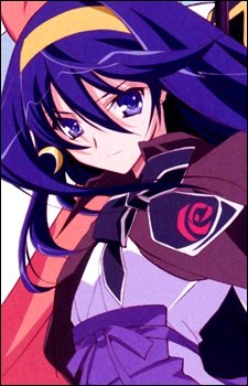 Kaon - Shattered Angels