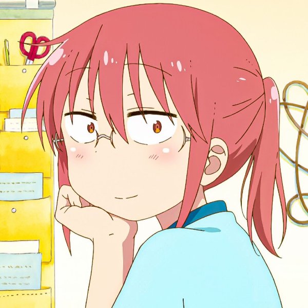 Kobayashi - Miss Kobayashi's Dragon Maid